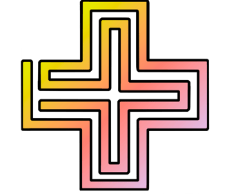 EVI Hospitalist logo