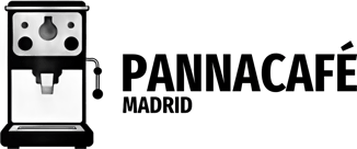 PANNACAFE logo