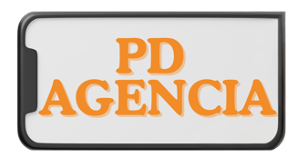Presencia Digital logo