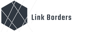 Link border logo