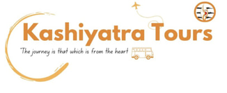 Tour operator logo