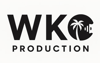 WKCProduction logo