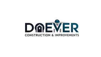 Doever Services logo