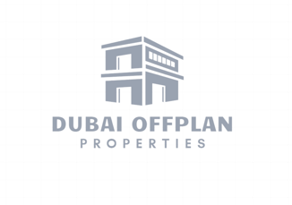Offplan Projects logo