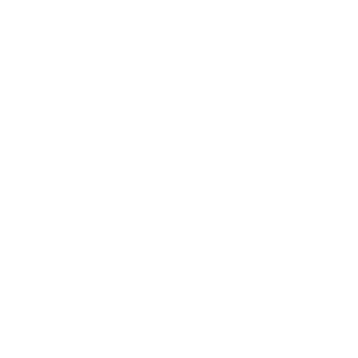 SP DESIGNS LTD logo