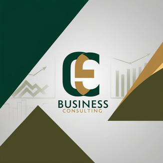 Cavs Enterprise logo