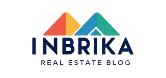 inbrika logo