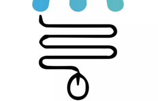 Buy Perfect LLC logo