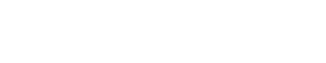 Hostinger Microgrant logo