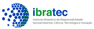 IBRA-TEC logo