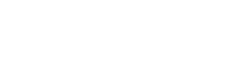 DRIMSECT logo
