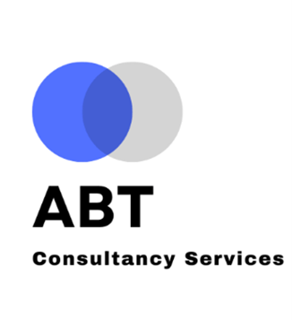 AT consulting logo