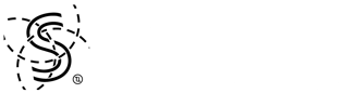 STUDIO Trente-Trois logo