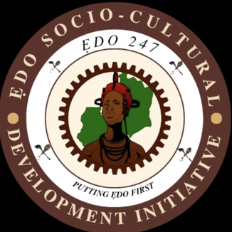ESCDI-EDO247 ORG logo