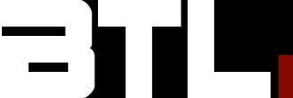 BTL logo