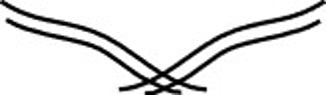 Stability Stick logo