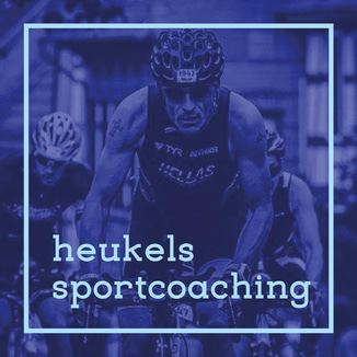 Heukels Sportcoaching logo
