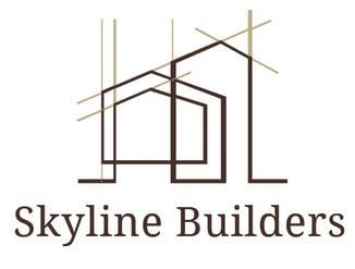 Skyline builders logo