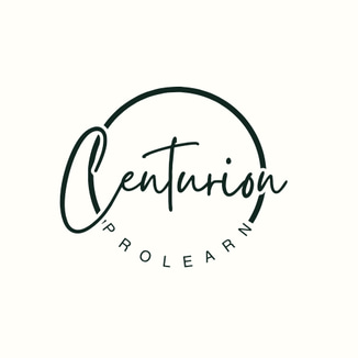 Centurion ProLearn logo
