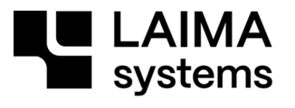 Laima systems logo