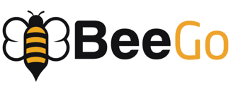 BeeGo Dev logo