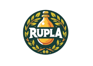 Rupla Edible Oils Pvt. Ltd. logo