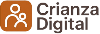 Crianza Digital logo