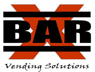 Bar X logo