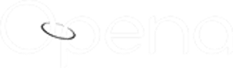 Opena logo