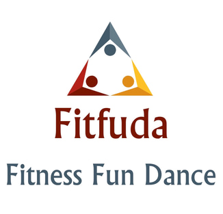 Fitfuda logo