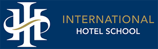 IHS GQ logo