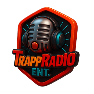 Trapp Radio logo