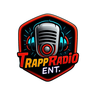 Trapp Radio logo