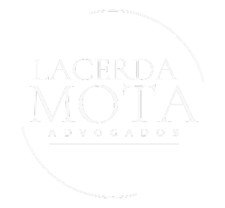 Lacerda Mota Advogados logo