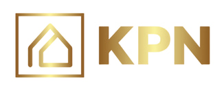 KPN Realestate logo