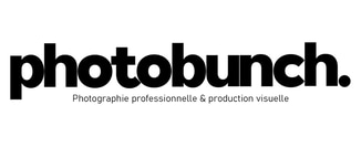 photobunch logo