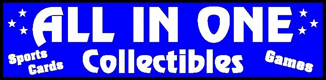 Dojo Card Shop logo