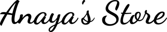 Anayas journals logo