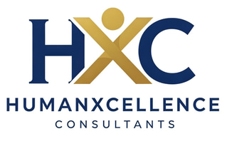 HumanXcellence Consultants LLP logo