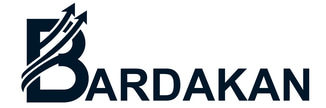 Bardakan logo