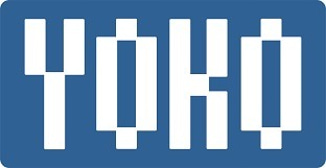 YOKO logo