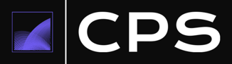 CPS-AV logo