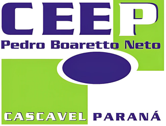 CEEP Cascavel logo