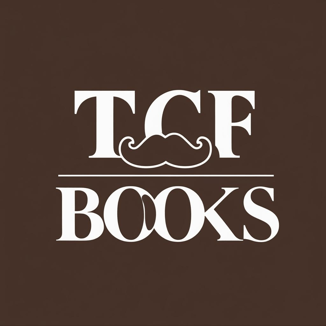 Tony C. Franklin logo