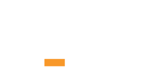 BURGA logo