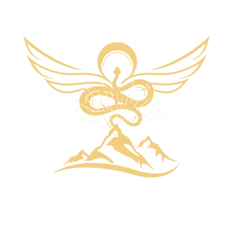 Taiao logo