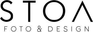 Stoa - Foto & Design logo