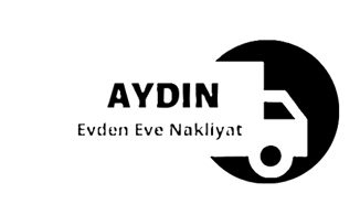 Aydın Nakliyat logo