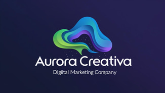 Aurora logo
