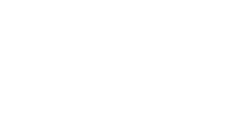 Marc & Dario logo